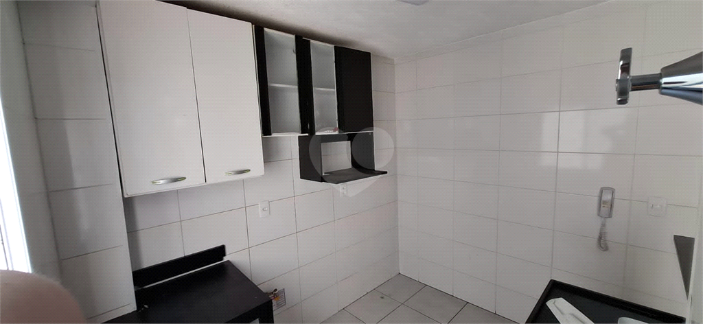 Venda Apartamento Bauru Jardim Maria Célia REO1024713 6