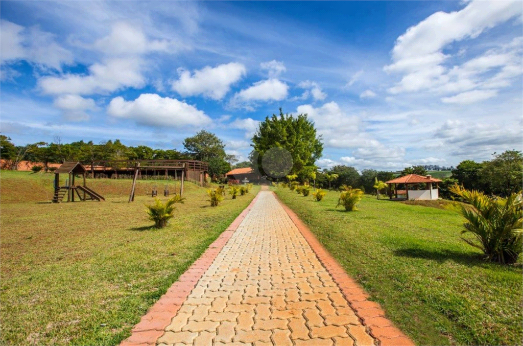 Venda Condomínio Sorocaba Jardim Novo Horizonte REO1024717 11