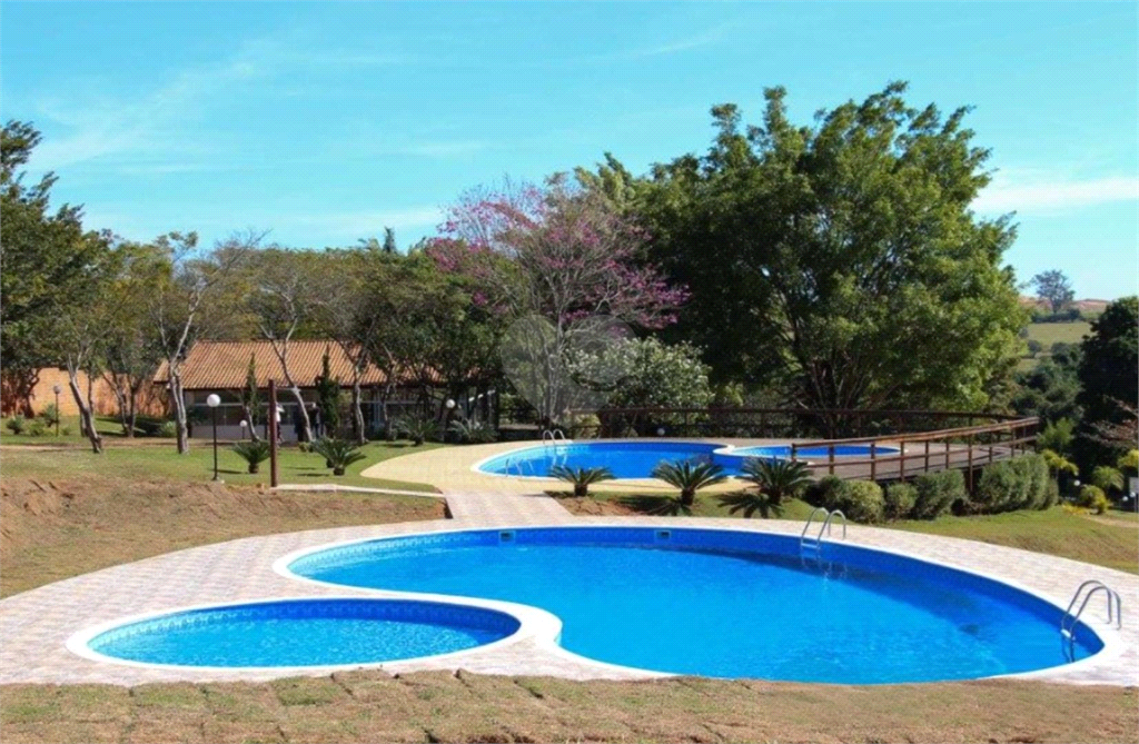 Venda Condomínio Sorocaba Jardim Novo Horizonte REO1024717 13