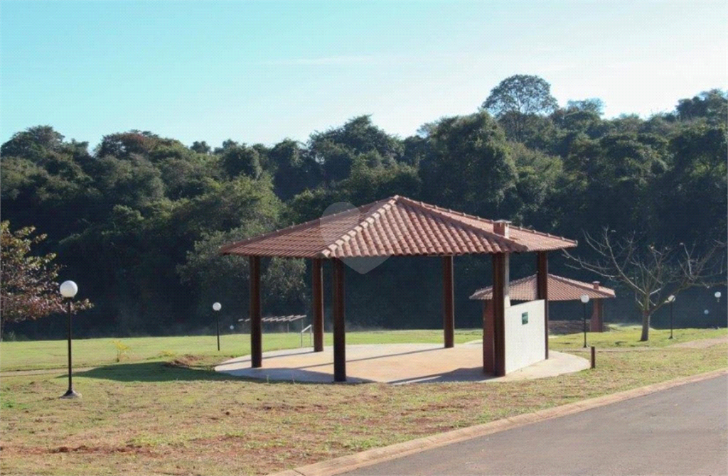 Venda Condomínio Sorocaba Jardim Novo Horizonte REO1024717 15