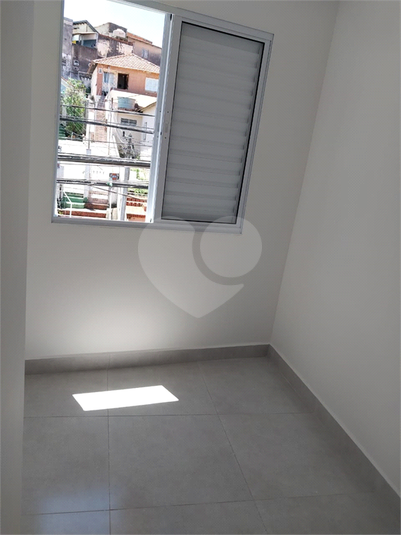Foto REO1024718
