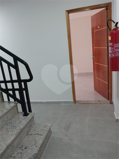 Foto REO1024718