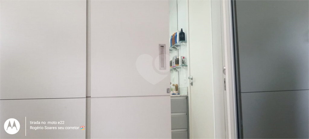 Venda Apartamento Guarujá Jardim Astúrias REO1024719 19