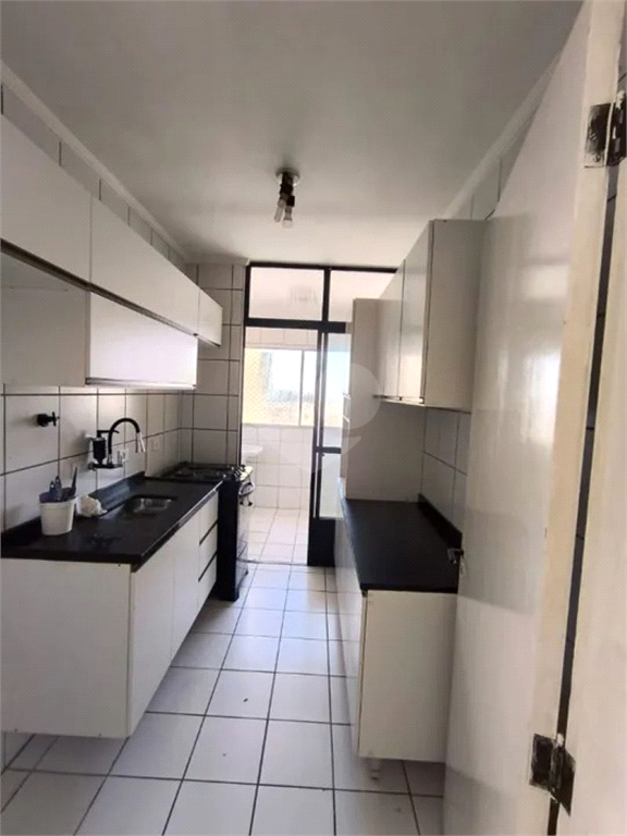 Aluguel Apartamento São Paulo Mooca REO1024721 17