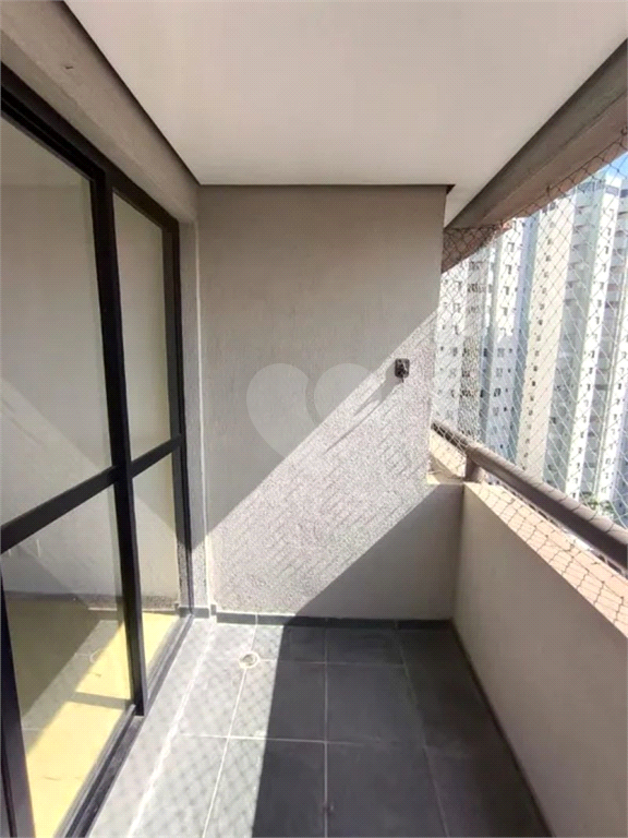 Aluguel Apartamento São Paulo Mooca REO1024721 29