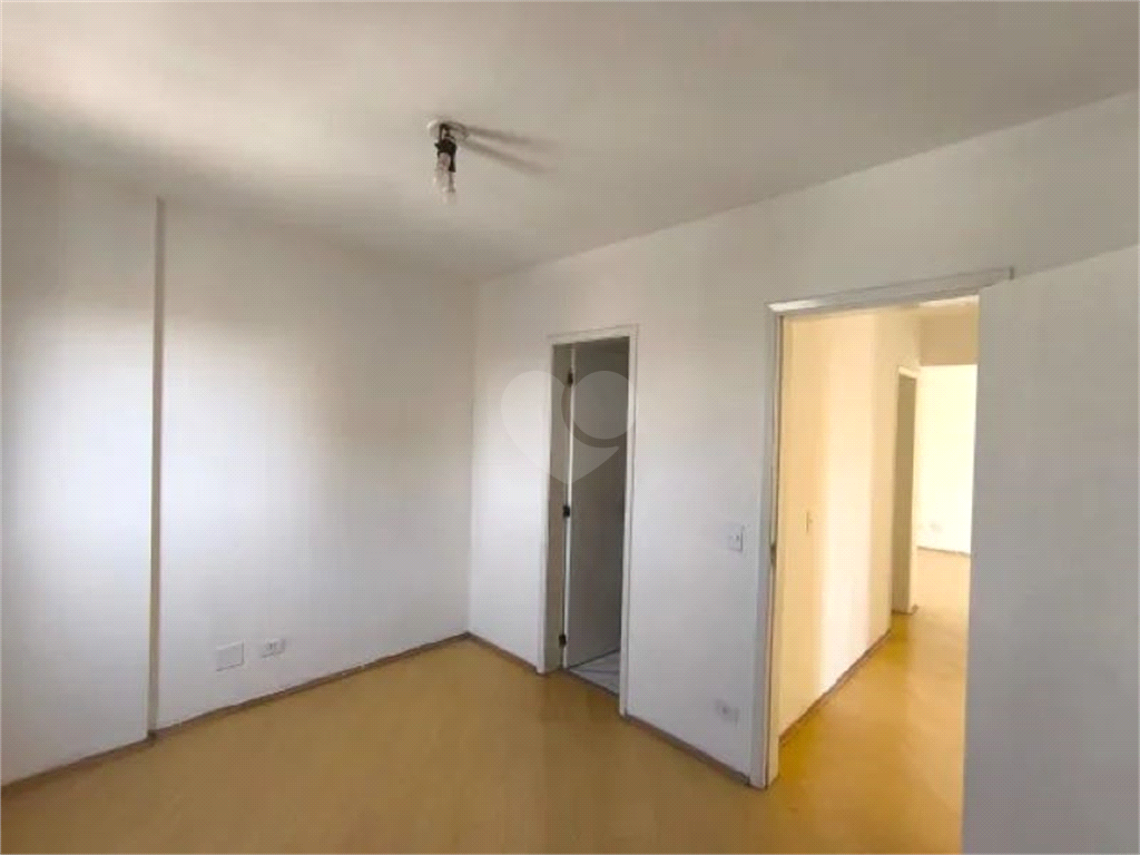 Aluguel Apartamento São Paulo Mooca REO1024721 23