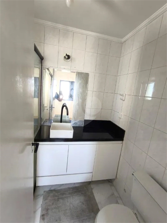 Aluguel Apartamento São Paulo Mooca REO1024721 12