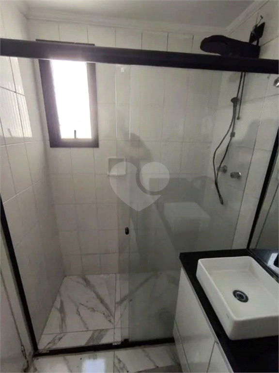 Aluguel Apartamento São Paulo Mooca REO1024721 26