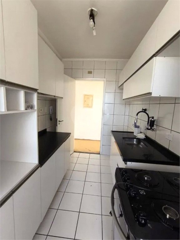 Aluguel Apartamento São Paulo Mooca REO1024721 6