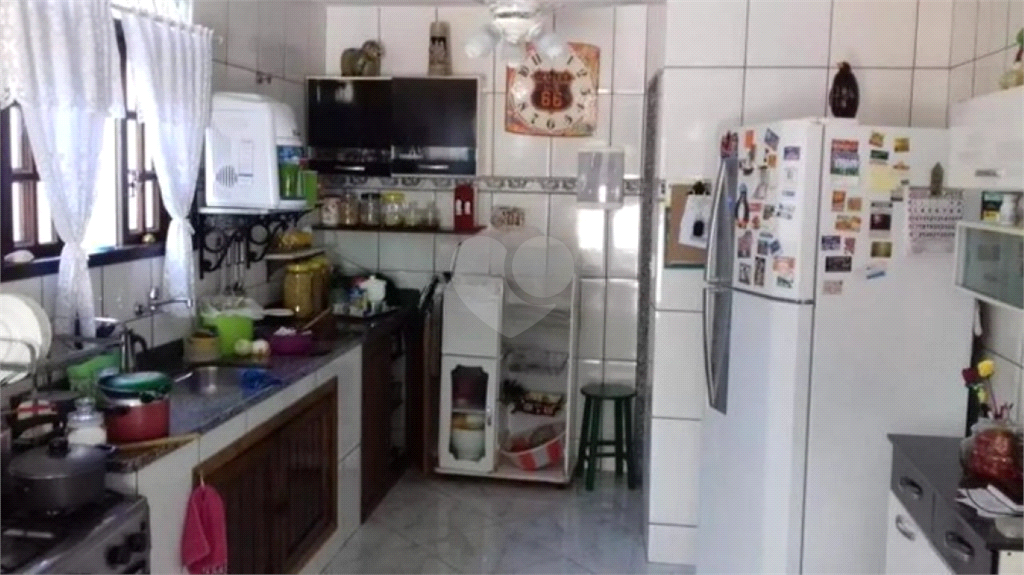 Venda Casa Niterói Itaipu REO1024722 9