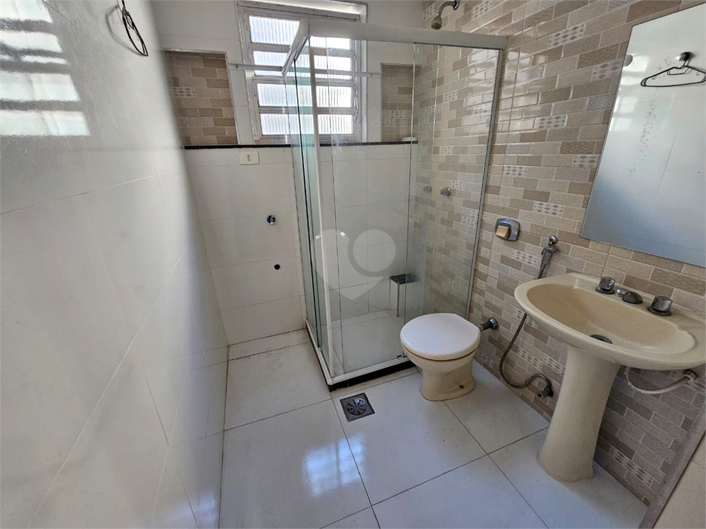 Venda Apartamento Rio De Janeiro Tijuca REO1024724 15