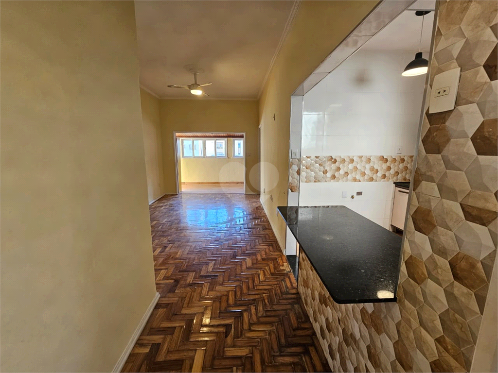 Venda Apartamento Rio De Janeiro Tijuca REO1024724 2