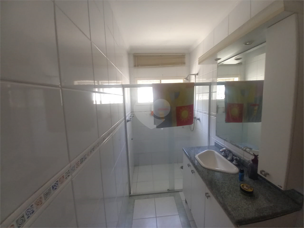 Venda Condomínio Sorocaba Aparecidinha REO1024726 5