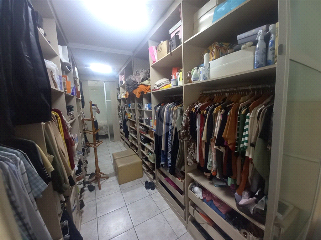 Venda Condomínio Sorocaba Aparecidinha REO1024726 9