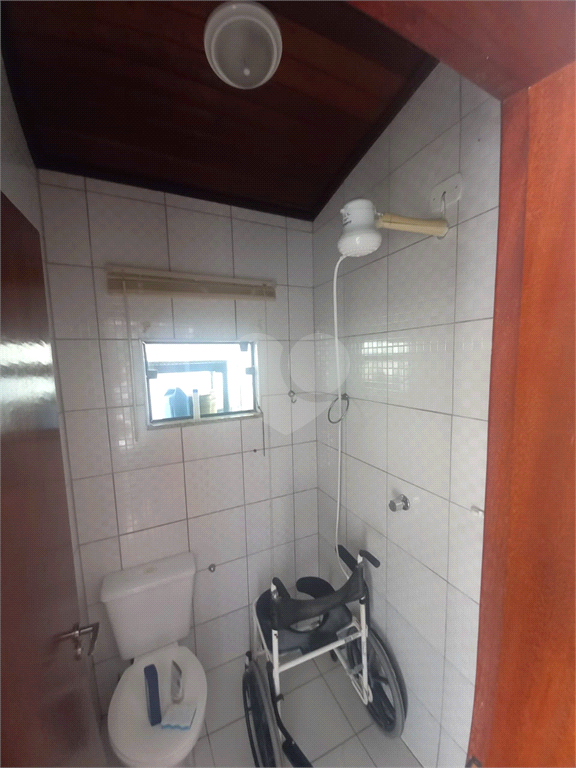 Venda Condomínio Sorocaba Aparecidinha REO1024726 15