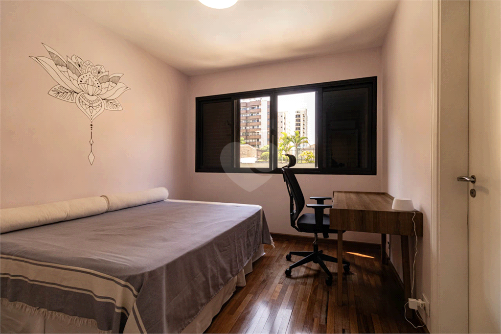 Venda Apartamento São Paulo Perdizes REO1024730 31