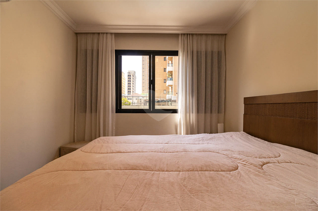 Venda Apartamento São Paulo Perdizes REO1024730 25