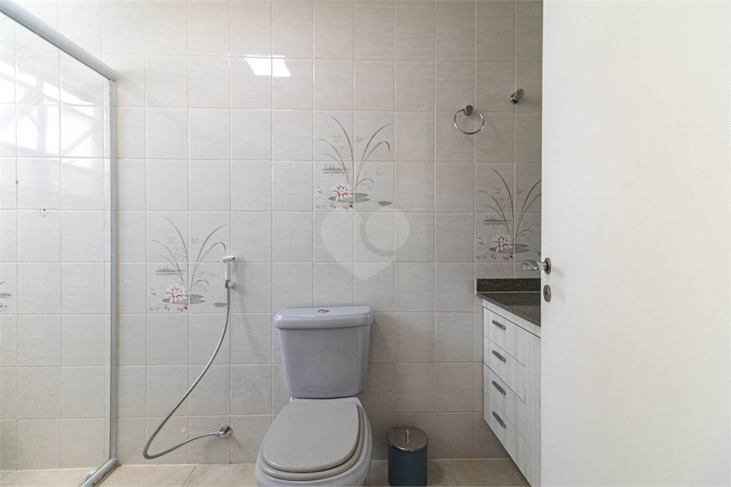 Venda Apartamento São Paulo Perdizes REO1024730 34