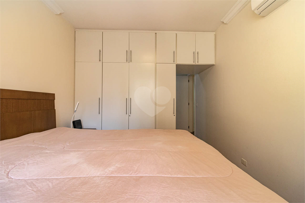 Venda Apartamento São Paulo Perdizes REO1024730 26