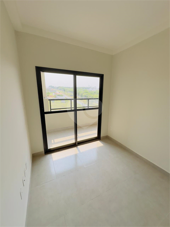 Aluguel Apartamento Sorocaba Jardim Do Paço REO1024733 9