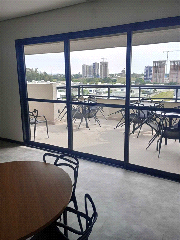 Aluguel Apartamento Sorocaba Jardim Do Paço REO1024733 20