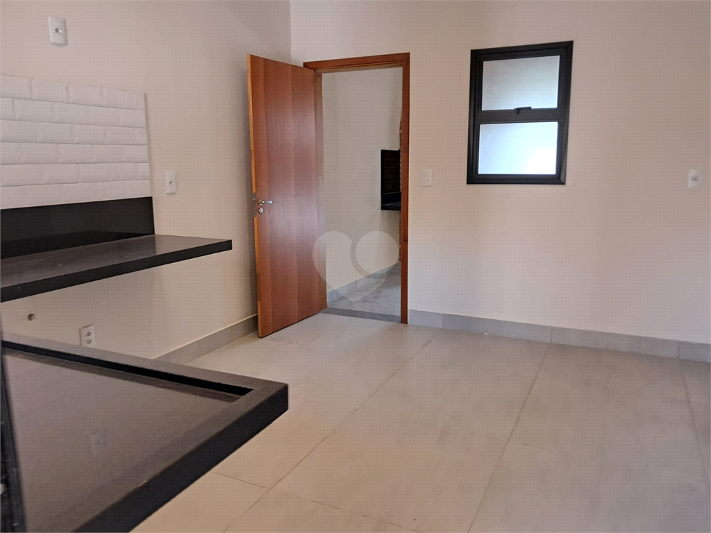 Venda Casa Indaiatuba Jardim Casablanca REO1024736 6