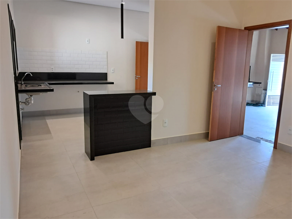 Venda Casa Indaiatuba Jardim Casablanca REO1024736 2