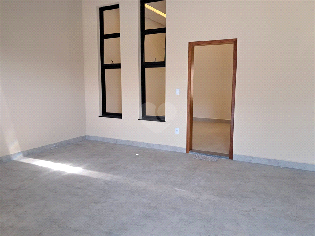 Venda Casa Indaiatuba Jardim Casablanca REO1024736 19