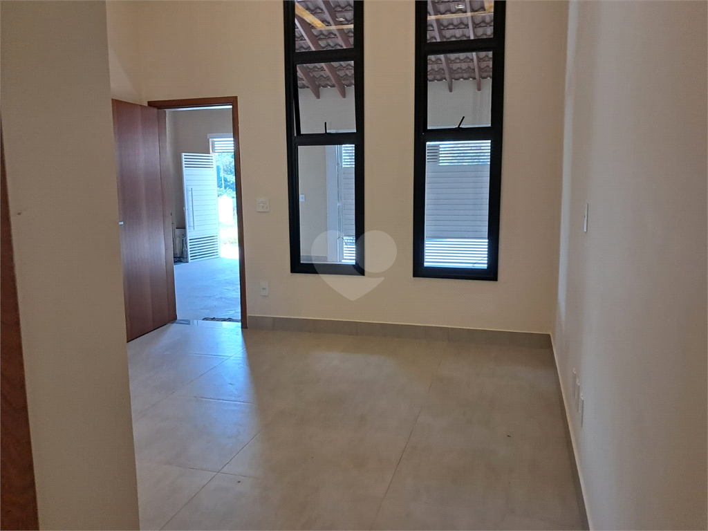 Venda Casa Indaiatuba Jardim Casablanca REO1024736 7