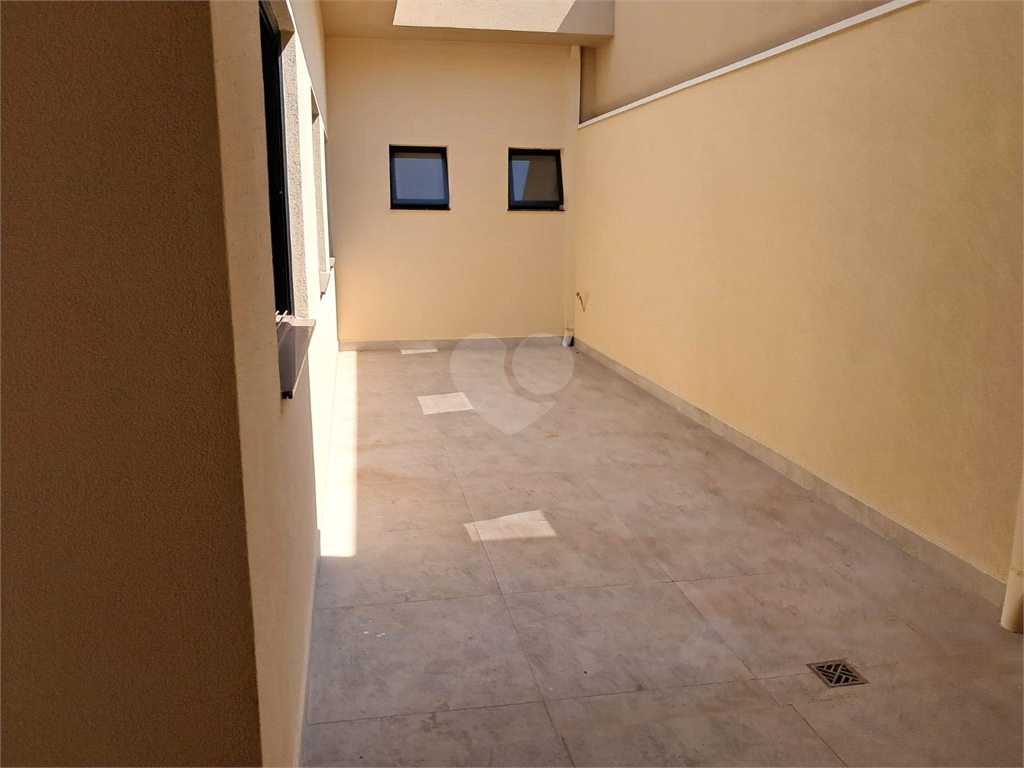 Venda Casa Indaiatuba Jardim Casablanca REO1024736 12