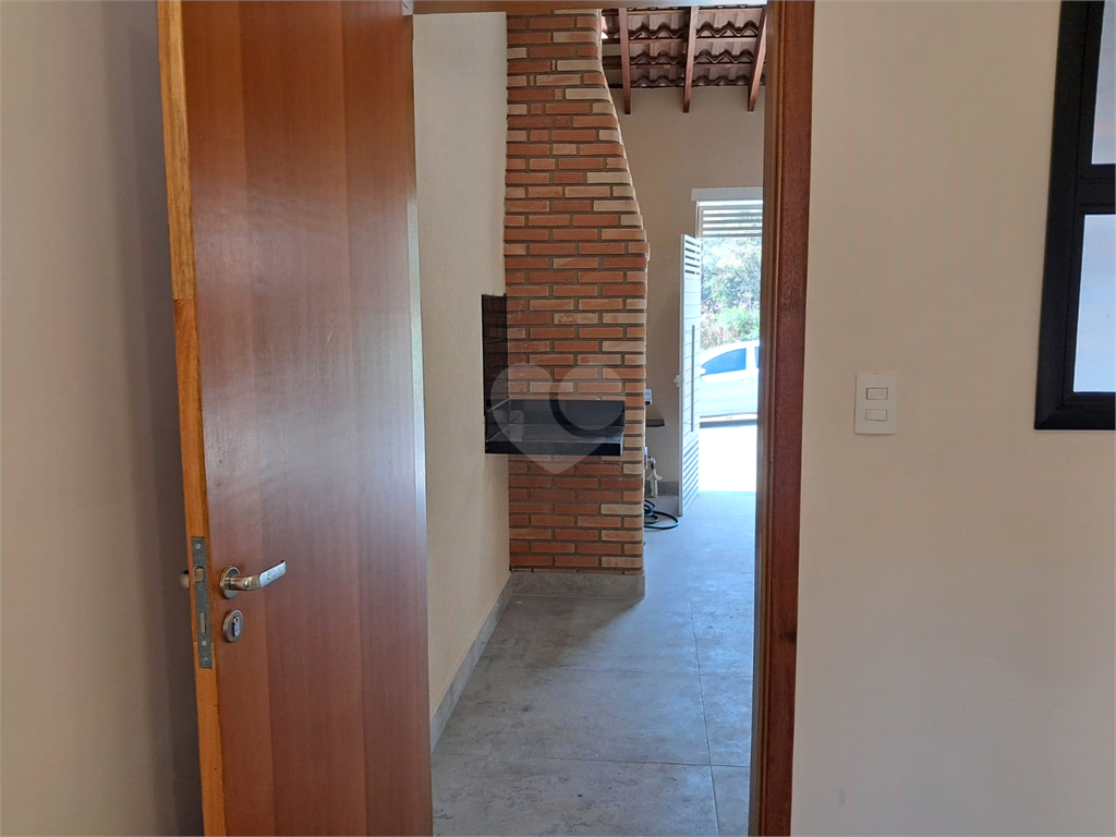 Venda Casa Indaiatuba Jardim Casablanca REO1024736 16