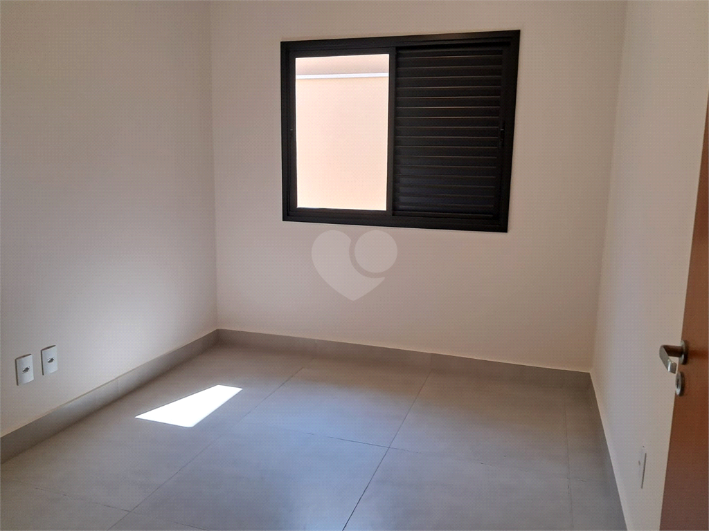 Venda Casa Indaiatuba Jardim Casablanca REO1024736 8