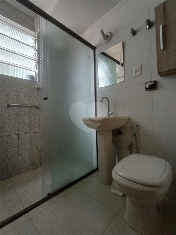 Venda Apartamento São Paulo Vila Guilherme REO1024738 19