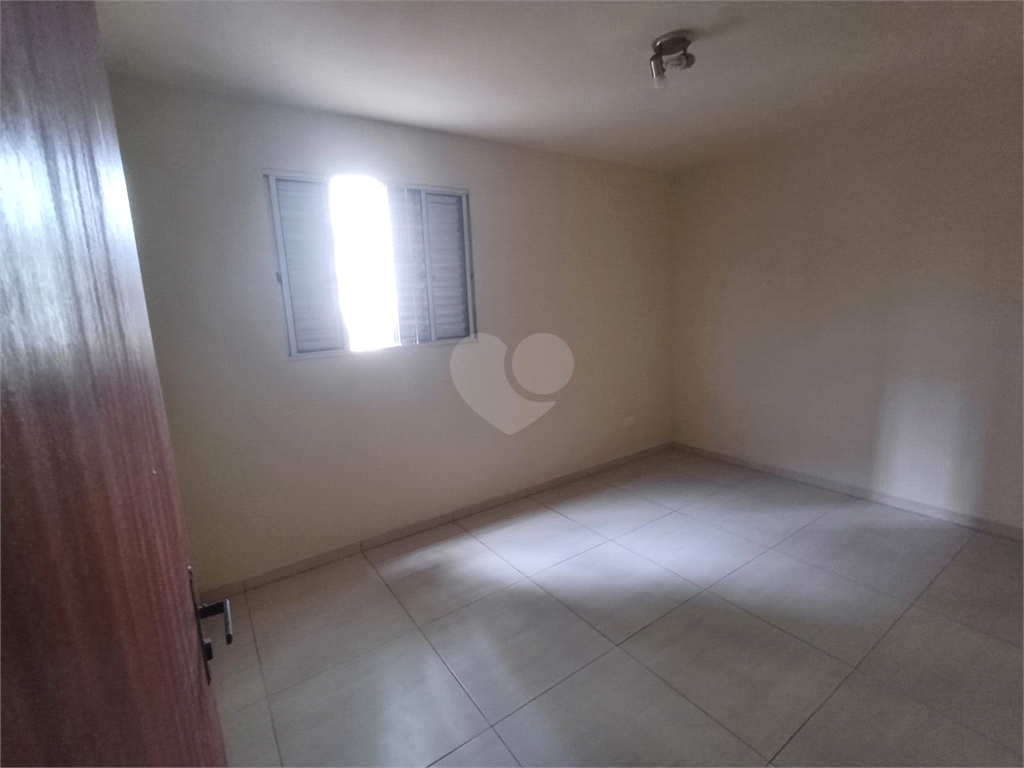 Venda Apartamento São Paulo Vila Guilherme REO1024738 12