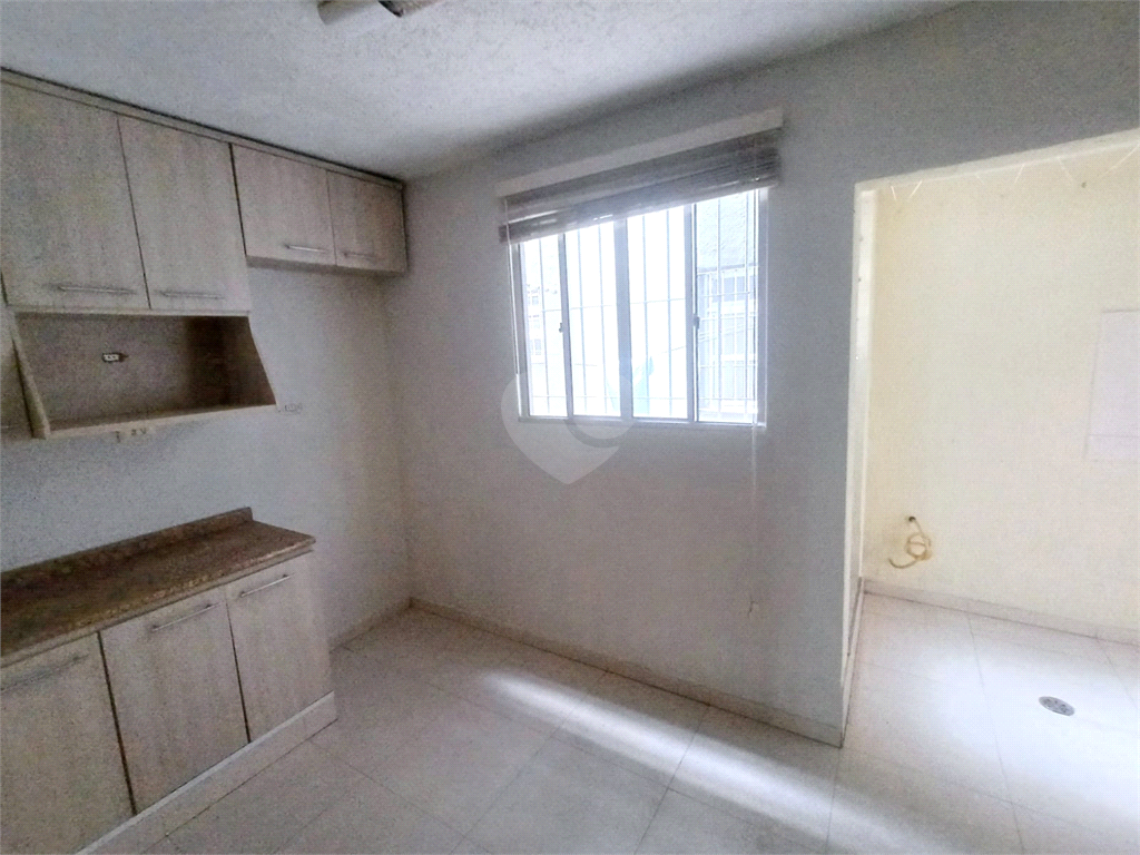 Venda Apartamento São Paulo Vila Guilherme REO1024738 7