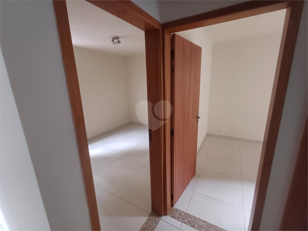 Venda Apartamento São Paulo Vila Guilherme REO1024738 11