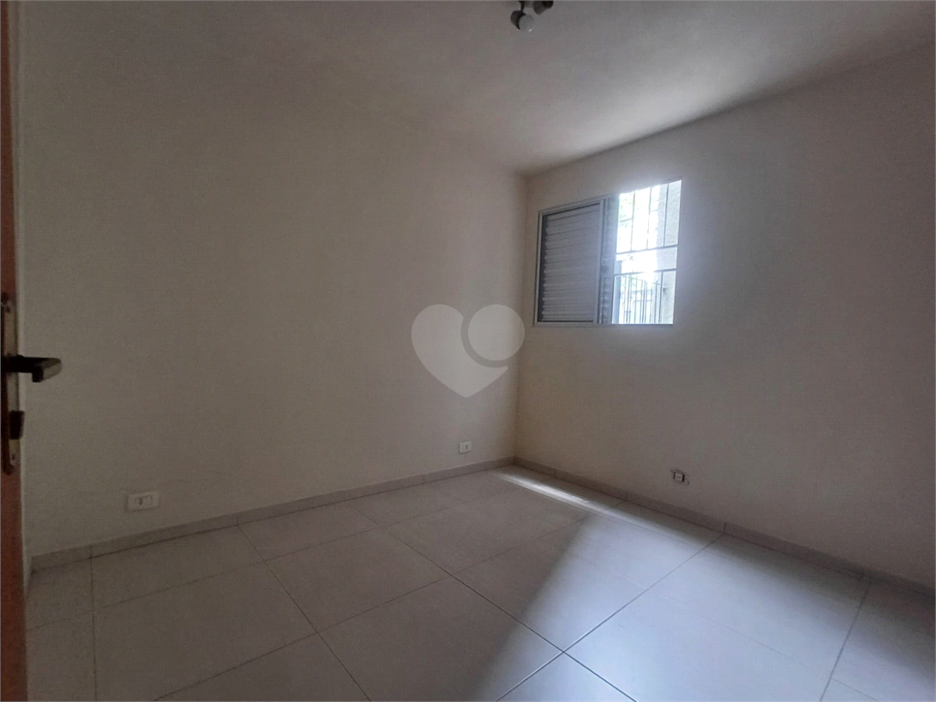 Venda Apartamento São Paulo Vila Guilherme REO1024738 16