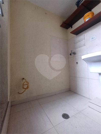 Venda Apartamento São Paulo Vila Guilherme REO1024738 8