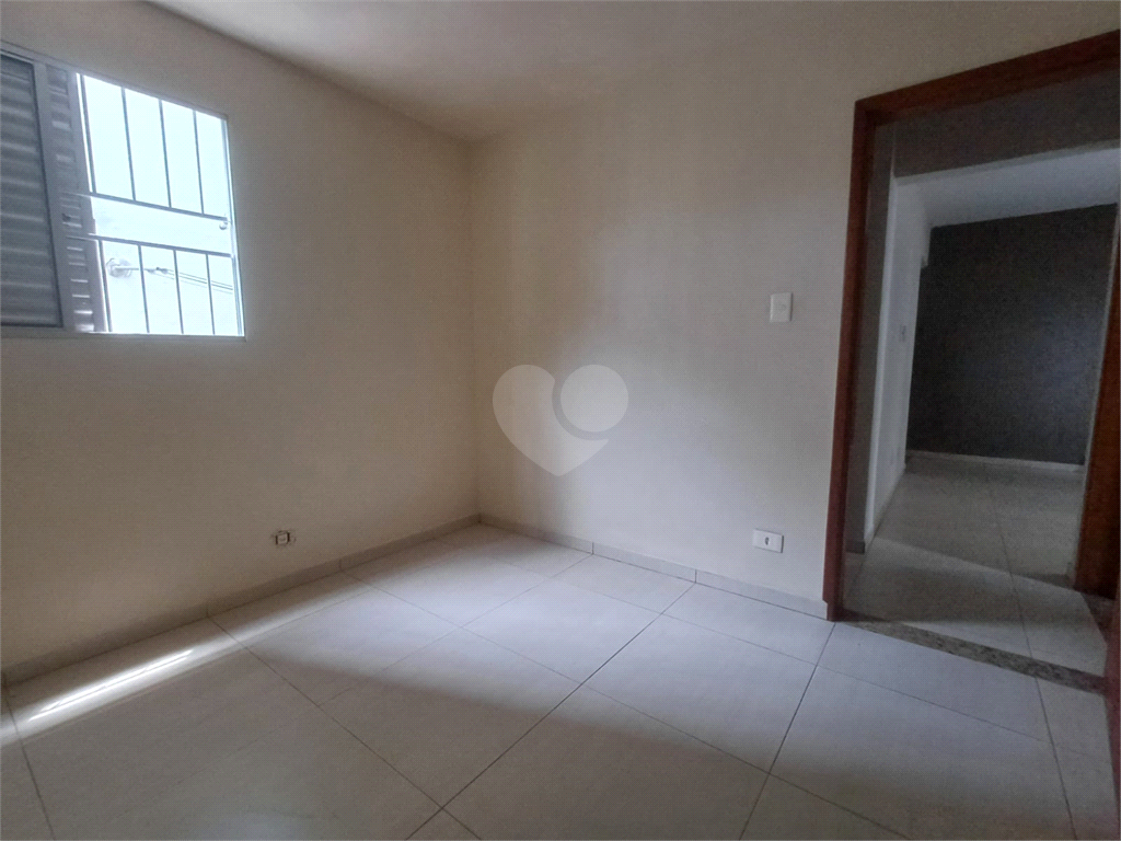 Venda Apartamento São Paulo Vila Guilherme REO1024738 15