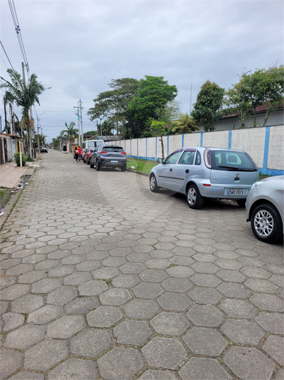 Venda Casa Itanhaém Suarão REO1024739 15