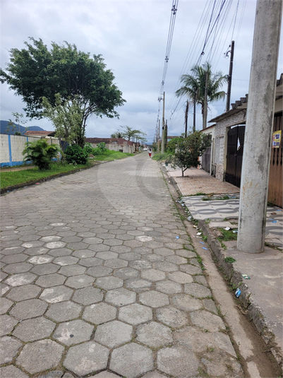 Venda Casa Itanhaém Suarão REO1024739 16