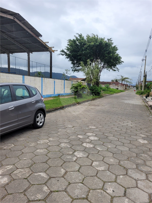 Venda Casa Itanhaém Suarão REO1024739 17