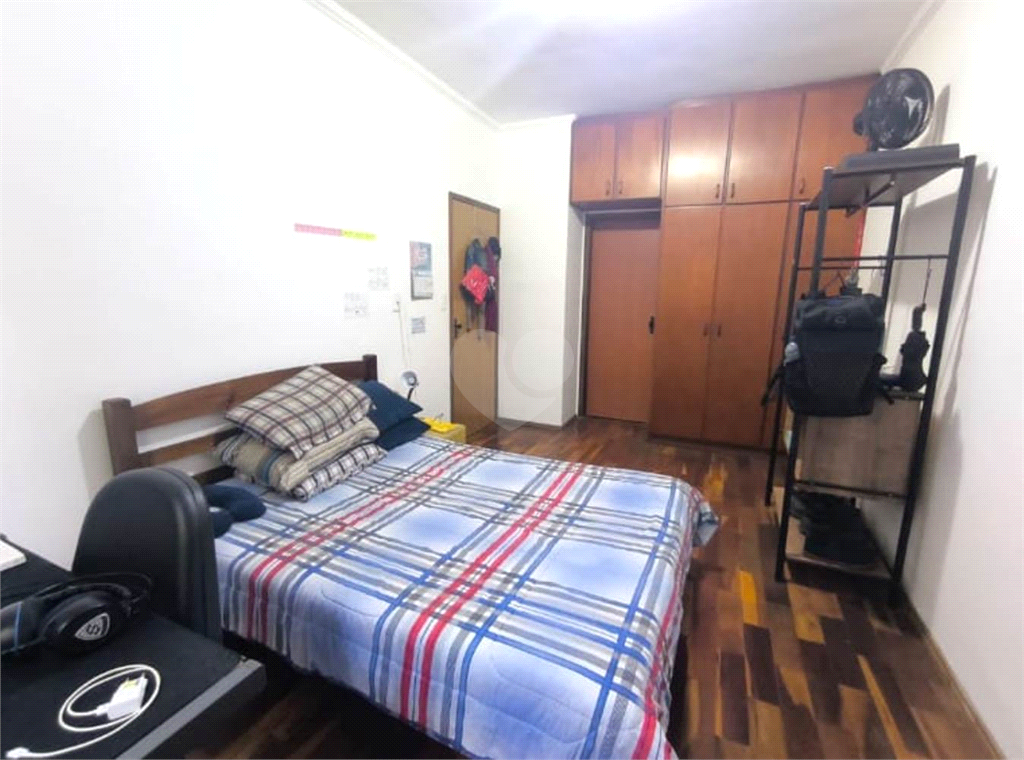 Venda Apartamento São Carlos Parque Arnold Schimidt REO1024740 8