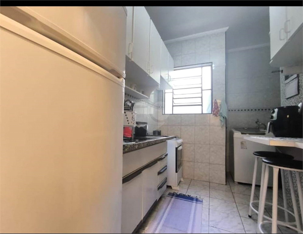 Venda Apartamento São Carlos Parque Arnold Schimidt REO1024740 6