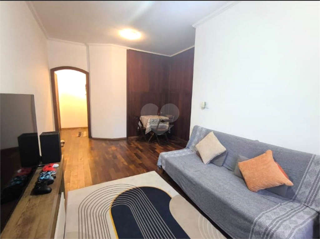 Venda Apartamento São Carlos Parque Arnold Schimidt REO1024740 4