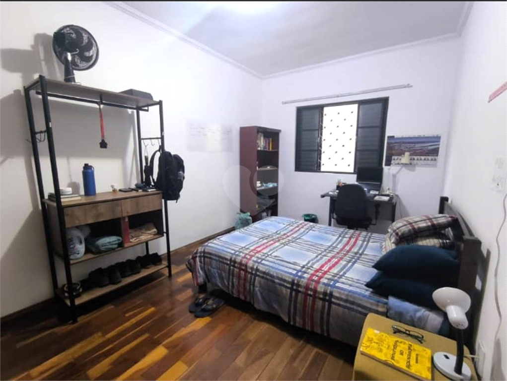 Venda Apartamento São Carlos Parque Arnold Schimidt REO1024740 9