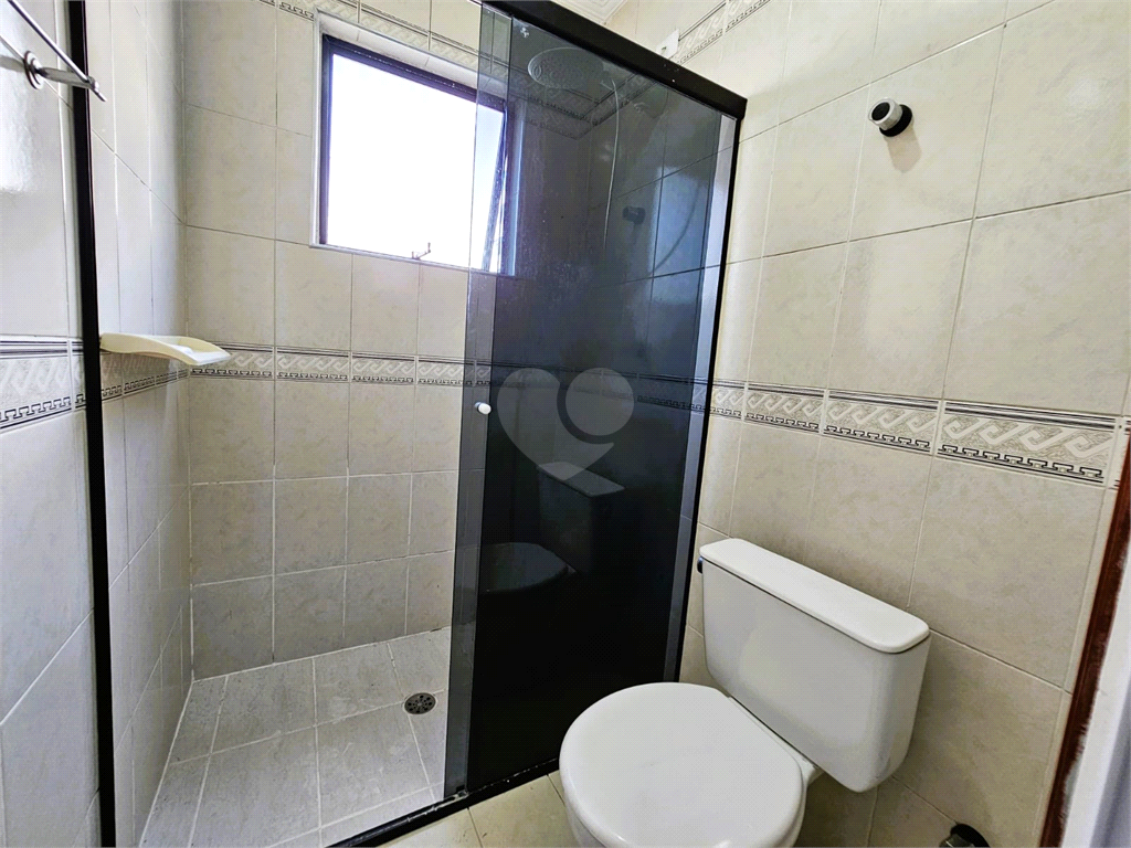 Venda Apartamento Santos José Menino REO1024743 26