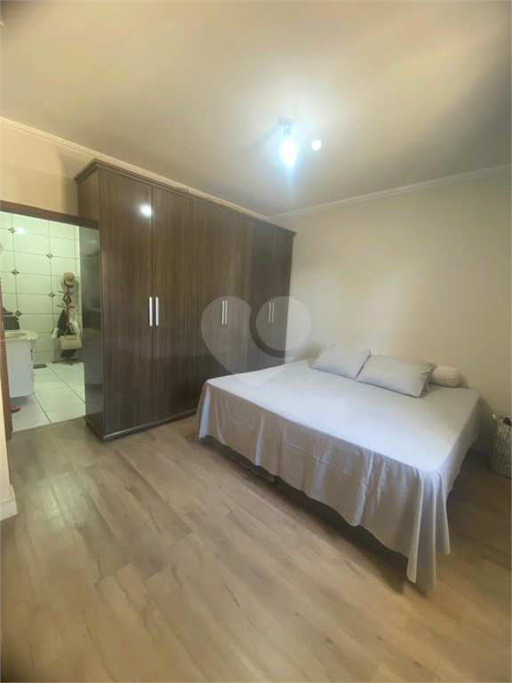 Venda Casa Itupeva Residencial Jardim Perolla REO1024745 23