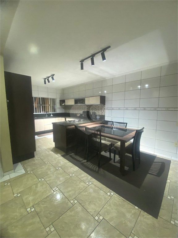 Venda Casa Itupeva Residencial Jardim Perolla REO1024745 13