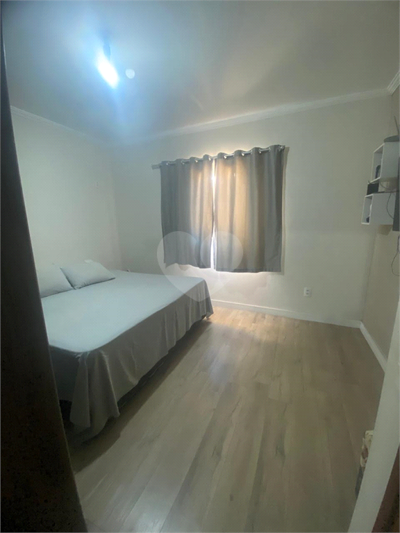 Venda Casa Itupeva Residencial Jardim Perolla REO1024745 18